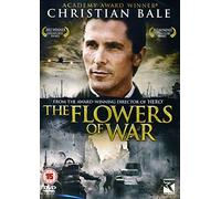 Flowers Of War [Edizione: Regno Unito]
