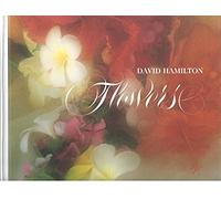Flowers. Romantic impressions and classical melodies. Con 4 CD Audio
