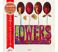 flowers shm