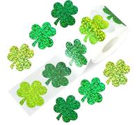 Flowers Sticker Scrapbook Ricompensa Regalo Etichetta Decorativa Farfalla Per Ragazza Regalo Farfalla Etichette Scintillanti Per Bambini