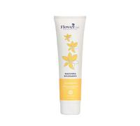 FLOWERTINT - MASCHERA RIFLESSANTE BIONDO DORATO | PER CAPELLI