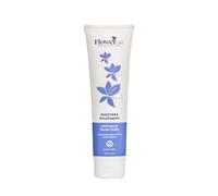 FLOWERTINT - MASCHERA RIFLESSANTE BIONDO FREDDO | ANTIGIALLO PER CAPELLI