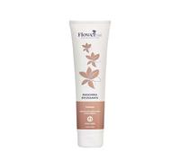 FLOWERTINT - MASCHERA RIFLESSANTE CASTANO | PER CAPELLI