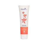 FLOWERTINT - MASCHERA RIFLESSANTE RAME | PER CAPELLI