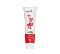 FLOWERTINT - MASCHERA RIFLESSANTE ROSSO | PER CAPELLI