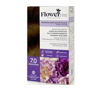 FlowerTint n 7.0 Biondo medio