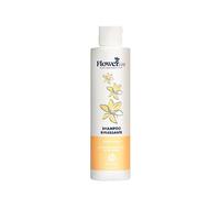 FlowerTint Shampoo Riflessante Biondo Dorato 200 ml