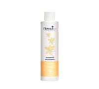 FLOWERTINT - SHAMPOO RIFLESSANTE BIONDO DORATO | PER CAPELLI