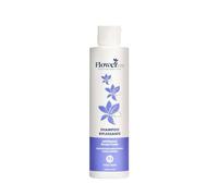 FLOWERTINT - SHAMPOO RIFLESSANTE BIONDO FREDDO | ANTIGIALLO PER CAPELLI