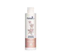 FlowerTint Shampoo Riflessante Castano 200 ml