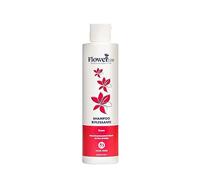 Riflessanti capelli - Shampoo Riflessante - Rosso