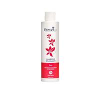 FLOWERTINT - SHAMPOO RIFLESSANTE ROSSO | PER CAPELLI