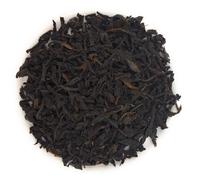 Flowery Nilgiri Black Tea South Indian Leaf Chai Orthodox FBOP Healthy Fresh New