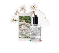 Flow'r moon Detoxifying Control Drops 100 ml | Siero Detossinante Capelli e Cute | Peeling Cuoio Capelluto con AHA | Trattamento Concentrato Anti-Inquinamento Senza Risciacquo.