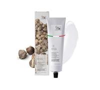Flow'r moon Extra.Rich Mask 150 ml | Maschera Capelli Ristrutturante e Idratante Professionale per Ricostruzione Capelli Danneggiati, Secchi e Crespi | Nutriente.