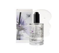 Flow'r moon Sebum control drops 100 ml | Siero Sebo Regolatore Capelli | Concentrato Trattamento Capelli Grassi, Purificante e Igienizzante Cute | Lozione Senza Risciacquo.