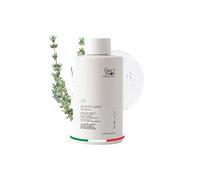 Flow'r moon Shampoo Antiforfora Professionale Senza Solfati 300 ml | Shampoo antimicotico e Antiprurito per Cuoio Capelluto Irritato e Desquamato.