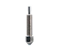 FlowTech CHT High Flow - CM2 Nozzle - 1,00 mm