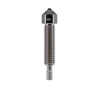 FlowTech DiamondBack Nozzle - 0,25 mm