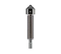 FlowTech DiamondBack Nozzle - 0,40 mm