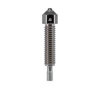 FlowTech DiamondBack Nozzle - 0,60 mm