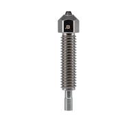 FlowTech DiamondBack Nozzle - 0,80 mm