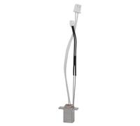 FlowTech M3109X - Spare Heater Core for Bambu Lab X1