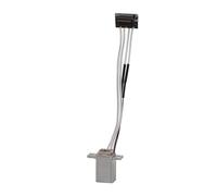 FlowTech - Spare Heater Core for Bambu Lab P1 (M3109P)