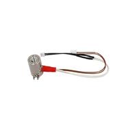 Micro Swiss Elemento riscaldante FlowTech M3110