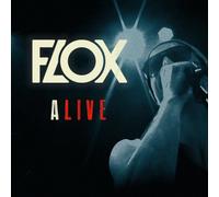 FLOX - A LIVE
