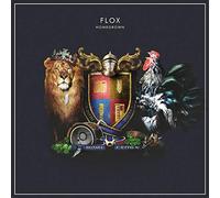 Flox - Homegrown