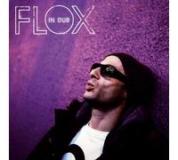 Flox - In Dub