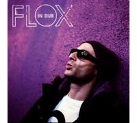 Flox In Dub (Vinyl LP)