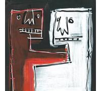 Flox Square (CD)