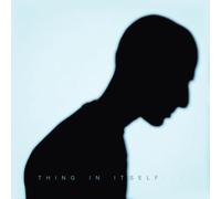 Thing In Itself