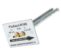 FloXact-L600 / tubo di accumulo multipunto.