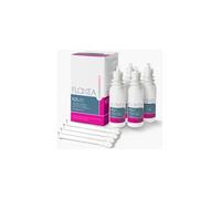FLOXEA LAVANDA VAGINALE 4FL