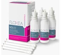 FLOXEA LAVANDA VAGINALE 4FL