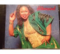 Floxy Bee, the Hikosso Queen - HIKOSSOUL (US Import)