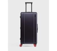 Floyd Bold men Trolleys & Suitcases black in taglia:ONE SIZE