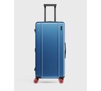 FLOYD Bold men Trolleys & Suitcases blue in taglia:ONE SIZE