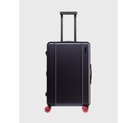 Floyd Check-in men Trolleys & Suitcases black in taglia:ONE SIZE