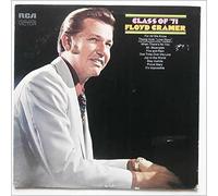FLOYD CRAMER - class of '71