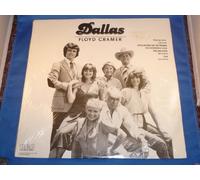 Floyd Cramer - Dallas