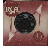 Floyd Cramer - Last Date By Floyd Cramer Record Vinyl Album LP