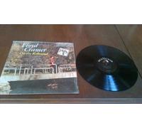 Floyd Cramer - On the Rebound