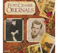 Cramer, Floyd - Originals