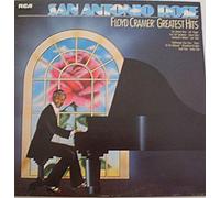 Floyd Cramer - San Antonio Rose - Floyd Cramer's Greatest Hits