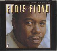 Floyd,Eddie - Chronicle Greatest Hits