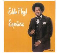 FLOYD, EDDIE - EXPERIENCE -LTD-